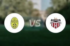 SK巴托夫vs布鲁莫夫比分预测【2026/04/18】