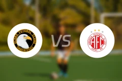 格罗波vs阿美利加RN比分预测【2026/01/16】