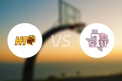 蒂洛森学院vs得克萨斯南方大学比分预测【2025/12/31】