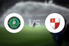 安山小绿人vs釜山偶像比分预测【2024/09/29】