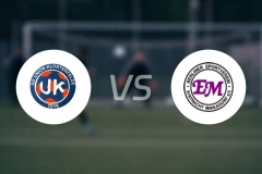 克洛斯特费尔德vs马哈多夫比分预测【2026/04/16】