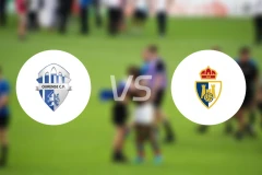 奥尔伦斯vs蓬费拉迪纳比分预测【2026/03/29】