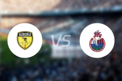 奥罗拉FCvs穆尼斯帕尔比分预测【2026/01/26】