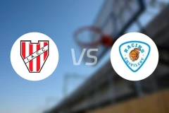 科尔多瓦学院vs奇维尔科伊竞技比分预测【2025/12/22】