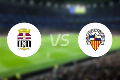 卡塔赫纳vs萨瓦德尔比分预测【2026/03/01】