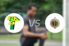 莱茨纳vs查洛里比分预测【2026/04/12】