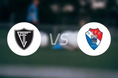 维塞乌U23vs吉维森特U23比分预测【2025/11/02】