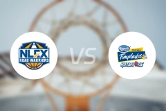 公路勇士vs麦诺尼亚热点比分预测【2026/03/15】