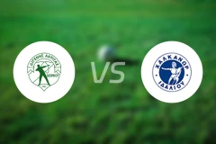 迪杰尼斯vs哈卡诺拉斯比分预测【2025/11/29】