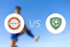 天堂俱乐部vs巴咖特勒SS比分预测【2026/04/13】