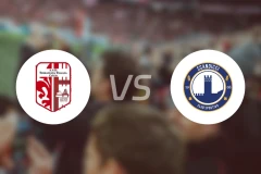 塔拉努瓦特拉亚纳vs斯堪比分预测【2026/01/11】