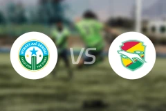 仙台七夕女足vs千叶市原女足比分预测【2026/04/05】