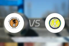 利奥维克多vs万尼卡国际FC比分预测【2025/12/22】