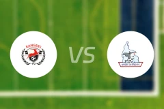 埃努古流浪者vs河流联比分预测【2026/01/07】