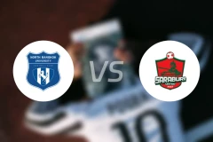 北曼谷大学vs北标联队比分预测【2025/11/02】