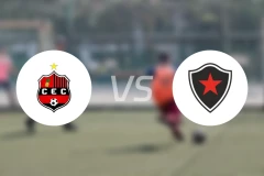 康菲安卡PBvs博塔弗戈PB比分预测【2026/01/22】