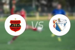 捍卫者vs肯佐米斯莱尼比分预测【2026/04/12】