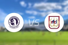 比尔肖特U21vsFC列日U21比分预测【2026/03/14】