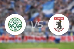 奥斯特罗维茨vs斯莫根比分预测【2026/04/24】