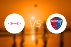 布兰vs桑德菲杰比分预测【2026/04/13】