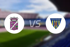 比斯若vs曼西莱斯比分预测【2026/04/12】