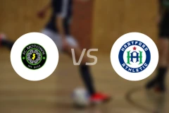 FC摩城vs哈特福德竞技比分预测【2026/03/19】