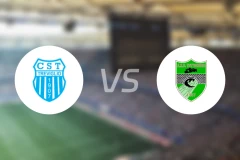 特雷维列塞vs图顿库奥比分预测【2025/12/21】