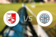 尼什拉德尼基vs托波拉比分预测【2025/11/23】