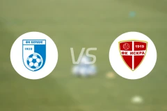 贝雷尼vs达尼洛夫格勒比分预测【2026/04/08】