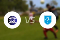 阿尔希拉尔曼吉尔vs梅瑞克科斯提比分预测【2026/02/02】