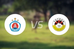 布拉迪斯拉发B队vs塔特拉比分预测【2026/03/28】