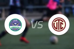 卡哈马卡商业联vs卡哈马卡比分结果战报【2026/03/08】