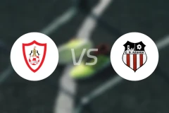 查赖斯vs阿苏阿加比分预测【2026/02/21】