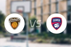 帕兰德森vs奎梅萨比分预测【2026/01/28】