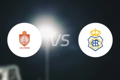 乌特雷拉vs马德里竞技联比分预测【2026/04/19】