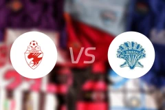 宋克拉德拉vs比尼萨冷比分预测【2026/01/11】