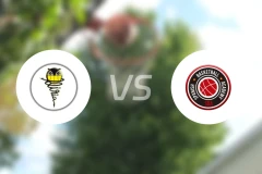 EB伊比利亚vs西班牙篮球学院比分预测【2026/03/22】