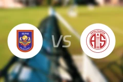 史立夫科vs安塔利亚比分预测【2025/12/04】