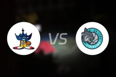 斯拉沃热vs利贝雷茨山猫比分预测【2025/12/06】