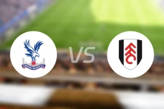 水晶宫U21vs富勒姆U21比分预测【2026/02/14】