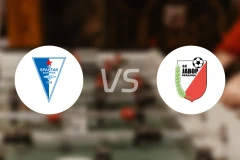 斯巴达克vs嘉沃伊万基卡比分预测【2026/04/05】