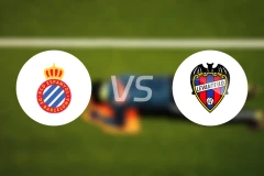 西班牙人女足vs莱万特女足比分结果战报【2026/03/28】