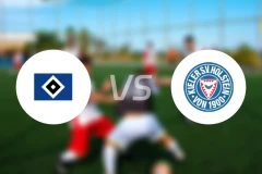 汉堡U19vs荷尔斯泰因U19比分预测【2025/12/06】