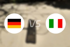 德国女篮U18vs意大利女篮U18比分预测【2024/08/05】