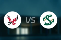 东华盛顿大学vs萨克拉门托州立大学比分预测【2026/02/20】