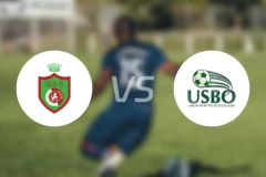 巴卡里德迦vs布古巴比分预测【2026/01/21】