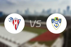 莫斯卡尔多vs索库埃利亚莫斯比分预测【2026/01/11】