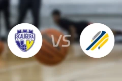 维罗纳vsUEB格斯特科比分预测【2026/01/26】