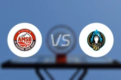 艾克斯vs沙隆-兰斯比分预测【2026/01/10】