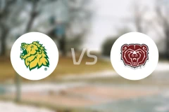 密苏里南方州立大学vs密苏里州立大学比分预测【2025/11/05】